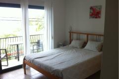 DeltaS Studios and Apartmani Apartman 3 – Studio 5 foto 1