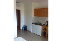 DeltaS Studios and Apartmani Apartman 3 – Studio 5 foto 3