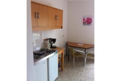 DeltaS Studios and Apartmani Apartman 3 – Studio 5 foto 4
