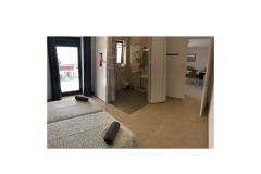 DeltaS Studios and Apartmani Apartman 1: (6+0) – Apartman 9 foto 2