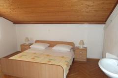 DUDA Apartmani Apartman 1 – AP6 foto 1