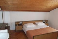 DUDA Apartmani Apartman 1 – AP6 foto 2
