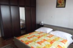 DUDA Apartmani Apartman 1 – AP6 foto 3