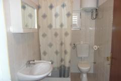 DUDA Apartmani Apartman 1 – AP6 foto 4