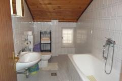 DUDA Apartmani Apartman 1 – AP6 foto 5