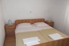 DUDA Apartmani Apartman 2 – AP4 foto 1