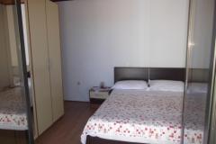 DUDA Apartmani Apartman 2 – AP4 foto 3