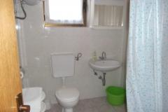 DUDA Apartmani Apartman 2 – AP4 foto 4