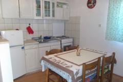 DUDA Apartmani Apartman 2 – AP4 foto 5