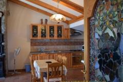 Kuća Ana directly by the beach Apartman 4 – APT.E foto 1