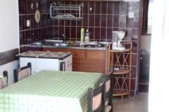Kuća Ana directly by the beach Apartman 1 – APT.A foto 5