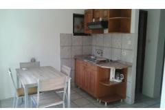 Hacienda Rab Soba 1 – Soba 1 foto 3
