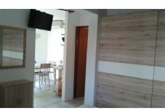 Hacienda Rab Soba 1 – Soba 1 foto 4