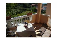Apartmani Hajo Apartman 1 – Mario 1 foto 1