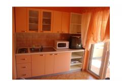 Apartmani Hajo Apartman 1 – Mario 1 foto 2