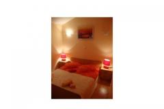 Apartmani Hajo Apartman 1 – Mario 1 foto 3