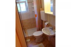 Apartmani Hajo Apartman 1 – Mario 1 foto 4
