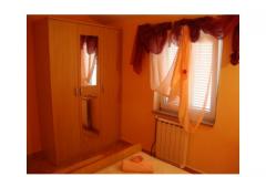 Apartmani Hajo Apartman 1 – Mario 1 foto 5