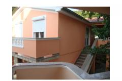 Apartmani Hajo Apartman 2 – Hajo 3 foto 1