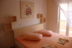 Apartmani Hajo Apartman 2 – Hajo 3 foto 2