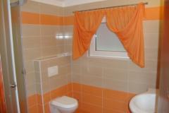 Apartmani Hajo Apartman 2 – Hajo 3 foto 3