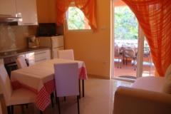 Apartmani Hajo Apartman 2 – Hajo 3 foto 4