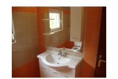 Apartmani Hajo Apartman 2 – Hajo 3 foto 5