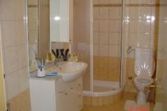 Apartmani Hajo Apartman 3 – Hajo1 foto 1
