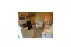 Apartmani Hajo Apartman 3 – Hajo1 foto 2