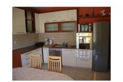 Apartmani Hajo Apartman 3 – Hajo1 foto 3
