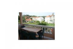 Apartmani Hajo Apartman 3 – Hajo1 foto 4