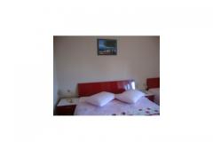 Apartmani Hajo Apartman 3 – Hajo1 foto 5