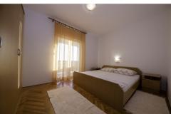 APARTMANI DEBELIĆ Apartman 1 – Dobrila 1 foto 1