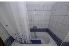 APARTMANI DEBELIĆ Apartman 1 – Dobrila 1 foto 4