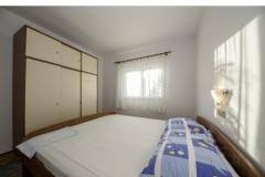 APARTMANI DEBELIĆ Apartman 1 – Dobrila 1 foto 5