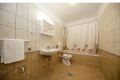 APARTMANI DEBELIĆ Apartman 2 – Dobrila 2 foto 1