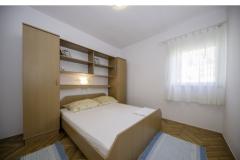 APARTMANI DEBELIĆ Apartman 2 – Dobrila 2 foto 2