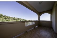 APARTMANI DEBELIĆ Apartman 2 – Dobrila 2 foto 5
