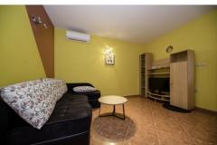 APARTMANI DEBELIĆ Apartman 3 – Dobrila 3 foto 1
