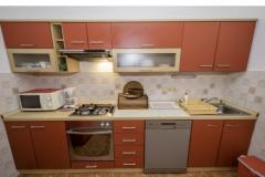 APARTMANI DEBELIĆ Apartman 3 – Dobrila 3 foto 2