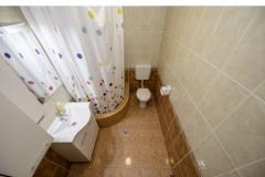 APARTMANI DEBELIĆ Apartman 3 – Dobrila 3 foto 3
