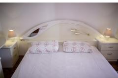 APARTMANI DEBELIĆ Apartman 3 – Dobrila 3 foto 5