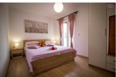 Whirlpool Apartmani Skoblar Apartman 2 – A2 foto 1