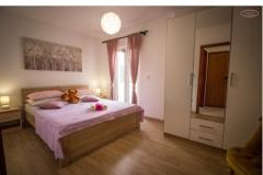 Whirlpool Apartmani Skoblar Apartman 2 – A2 foto 2