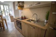 Whirlpool Apartmani Skoblar Apartman 2 – A2 foto 3