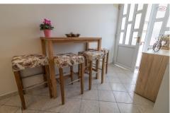 Whirlpool Apartmani Skoblar Apartman 2 – A2 foto 4