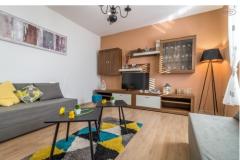 Whirlpool Apartmani Skoblar Apartman 1 – A1 foto 1