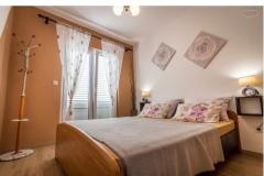 Whirlpool Apartmani Skoblar Apartman 1 – A1 foto 2