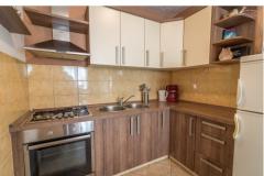 Whirlpool Apartmani Skoblar Apartman 1 – A1 foto 3