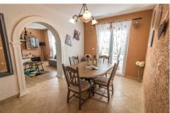 Whirlpool Apartmani Skoblar Apartman 1 – A1 foto 4